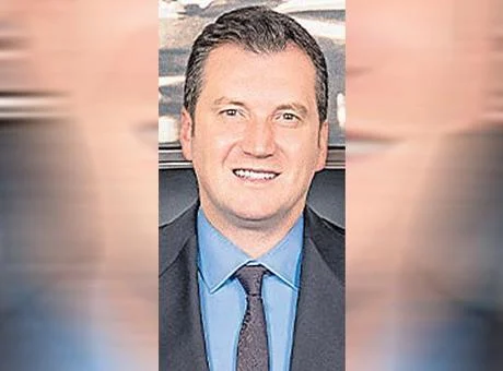 Silivri’de 10 tutuklama! Balcıoğlu görevden uzaklaştırıldı