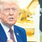 3 ayda 3.600 borsa işlemi