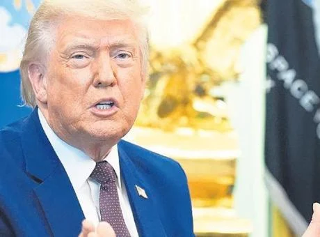 3 ayda 3.600 borsa işlemi