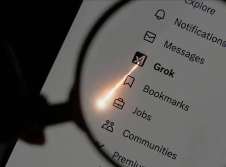 Grok, İran'a karşı savaşta kullanıldı iddiası! Musk'ın yapay zekası saldırılara dahil mi oldu?