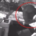 Fatih'te iş yerlerinde hırsızlık! Firari hükümlü yakalandı