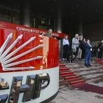 Son dakika... Delegelerin 'Kurultay' imzaları CHP'de! 839 imza toplandı