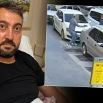 Kutlama kabusa döndü, ölümle burun buruna: Çok kötü bir doğum günü sürprizi yapmış olduk