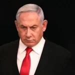 İsrail Başbakanı Netanyahu'nun 'gizli takıntısı' ifşa edildi! 'Amansızca ısrar ediyordu'
