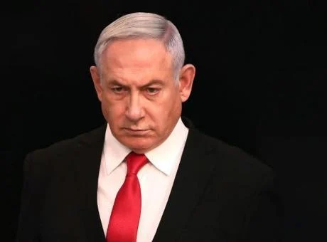 İsrail Başbakanı Netanyahu'nun 'gizli takıntısı' ifşa edildi! 'Amansızca ısrar ediyordu'