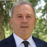 Eski belediye başkanına zimmet davasında karar