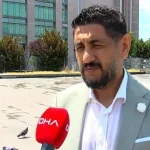 İş insanından rüşvet itirafı: Aynı belediye tarafından iki kere dolandırıldım