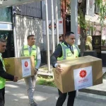 Muharrem ayında paylaşmanın bereketi 22 ile ulaşıyor!