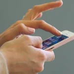 Fransa'da liselerde cep telefonları yasaklanıyor! 'Öğrencilerimiz için hayati'