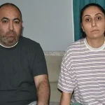 Dehşette son perde: Olaydan 15 gün sonra 27 yıldır yaşadığımız evden taşınmak zorunda kaldık
