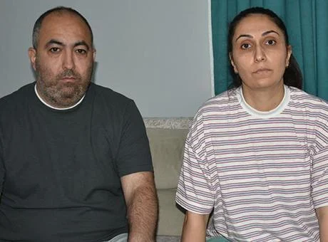 Dehşette son perde: Olaydan 15 gün sonra 27 yıldır yaşadığımız evden taşınmak zorunda kaldık
