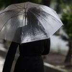 Harita yeniden değişti! Meteoroloji 17 il için uyardı: 3 gün boyunca sağanak alarmı