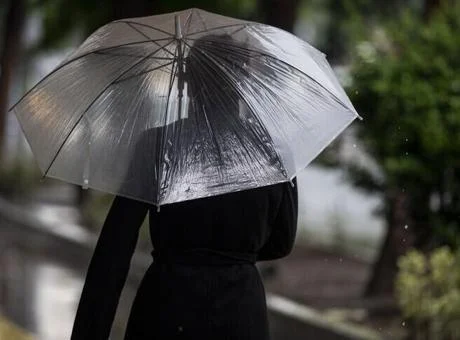 Harita yeniden değişti! Meteoroloji 17 il için uyardı: 3 gün boyunca sağanak alarmı