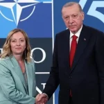 Yunan basını Türkiye-İtalya iş birliği sonrası 3 büyük riski sıraladı! 'Atina ve Lefkoşa için felaket'