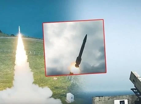 Yunanistan’da SİPER 2 Testi Yankı Buldu: Aynı Anda 10 Hedef