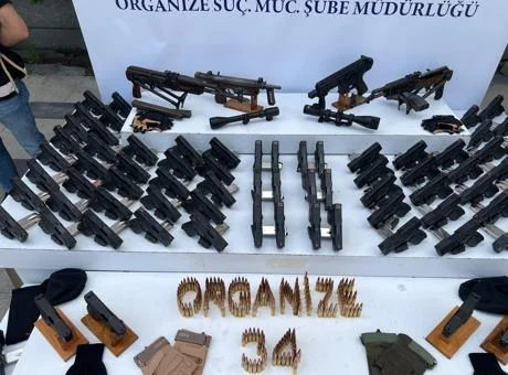 Can Polat Cinayeti ve Otokaç Saldırısında Yeni Detaylar