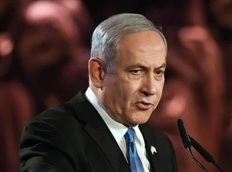 Netanyahu’dan Lübnan ve İran Çıkışı: Çekilmeyeceğiz