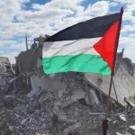 Trump’ın G7’deki Gazze mesajı sonrası Hamas’tan yanıt: Ateşkes konusundaki ciddiyetimizi gösteriyor