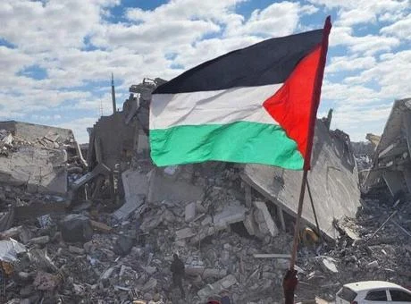 Trump’ın G7’deki Gazze mesajı sonrası Hamas’tan yanıt: Ateşkes konusundaki ciddiyetimizi gösteriyor