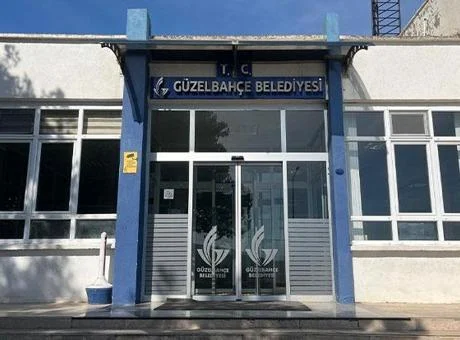 Seferihisar Belediyesi ‘rüşvet’ operasyonunda yeni gelişme! Eski Güzelbahçe Belediye Başkanı’nın eşi gözaltında