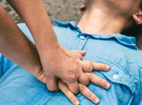Gençlerin kalbini vuran gizli düşman!