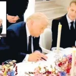 Asıl süreç şimdi başlıyor