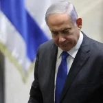 Netanyahu, Kabine üyelerinin Trump eleştirilerini yatıştırmaya çalıştı