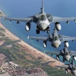 Yunanistan’dan ‘yıpratma savaşı’ itirafı: Türkiye zinciri kırıyor