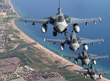 Yunanistan’dan ‘yıpratma savaşı’ itirafı: Türkiye zinciri kırıyor