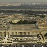 ABD’de kapalı kapılar ardında alarm! Pentagon karıştı: ’80 milyar dolara ihtiyaç var’