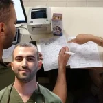 Ayda sadece 8 gün çalıştı, hayatını değiştirdi: Pek parlak bir öğrenci değildim
