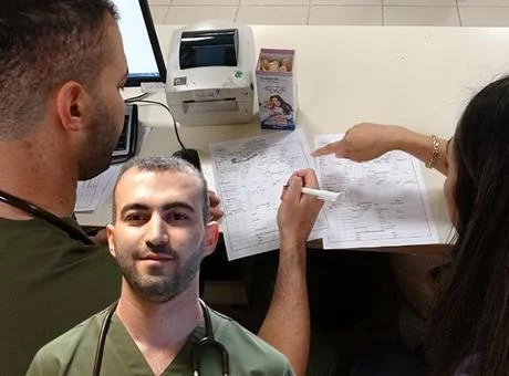Ayda sadece 8 gün çalıştı, hayatını değiştirdi: Pek parlak bir öğrenci değildim