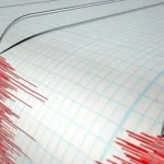 Rusya'da 6.6 büyüklüğünde deprem!