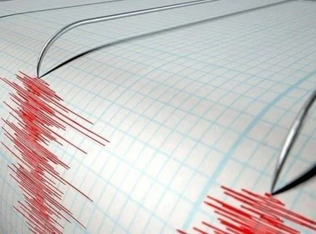 Rusya’da 6.6 büyüklüğünde deprem!