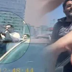 Siren çalarak durdurdu, ehliyet kontrolü yaptı! Polis sandığı kişi, bakın kim çıktı: 2 aydır işe çıkamıyorum