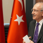 Kılıçdaroğlu’ndan partisinin milletvekillerine mektup