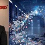 9 milyon TL’lik ‘yapay zekâ’ yatırımı