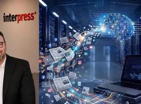 9 milyon TL’lik ‘yapay zekâ’ yatırımı