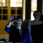 ABD-İsrail gerilimi büyüyor mu? Trump bir kez daha Netanyahu'yu işaret etti: Ben olmasam yok olurlardı