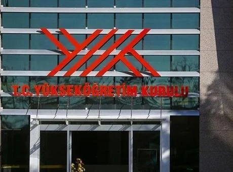 Yükseköğretimde reform çağrısı! ‘Her üniversite aynı olmasın, dört yıllık lisans kalıbı esnetilsin’