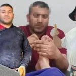 Kentte şok baskın! 3 ayrı meslek: Gündüz inşaat ustası, akşam ‘sahte’ doktor