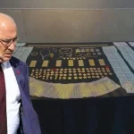 Son dakika…Dolandırıcıların son hedefi İYİ Parti Milletvekili Kocamaz oldu! 10 kilogram altın, 2 milyon 375 bin lira, 68 bin dolar…