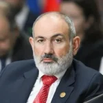 Rusya’dan Ermenistan’a açık uyarı! ‘Bedeli ağır olur’
