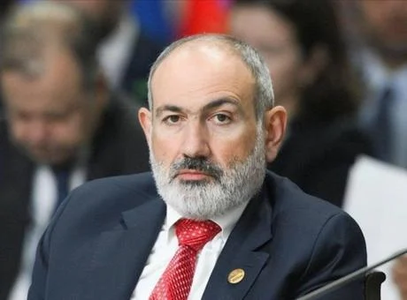Rusya’dan Ermenistan’a açık uyarı! ‘Bedeli ağır olur’