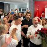 CHP İzmir İl Başkanlığı’nda gerginlik