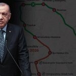 Son dakika… Halkalı-İstanbul Havalimanı metrosu açıldı! Erdoğan: 31 Temmuz’a kadar ücretsiz