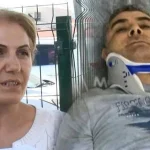 Kaçırılan İBB yöneticisi Erhan Karaal’ın eşinden yeni açıklama: Bir karışıklık olduğunu düşünüyorum, yanlış hedef