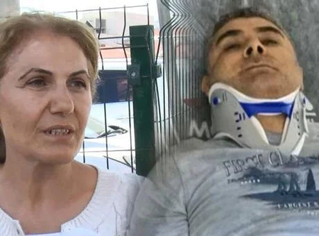 Kaçırılan İBB yöneticisi Erhan Karaal’ın eşinden yeni açıklama: Bir karışıklık olduğunu düşünüyorum, yanlış hedef