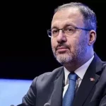 Kasapoğlu: CHP’nin parti içi sorunlarının İzmirliye fatura edilmesine müsaade etmeyiz
