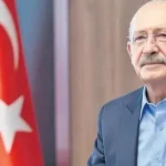 Kemal Kılıçdaroğlu’ndan sert mesaj: Arınma yapacağım diye benden korkuyorlar